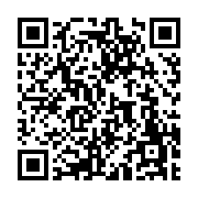 고시/공고 페이지 바로가기 주소(https://www.jangseong.go.kr/q/ezIyOHwyNDYzMHxzaG93fHBhZ2U9MjgzfQ==&e=M&s=3), QRCODE