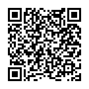 고시/공고 페이지 바로가기 주소(https://www.jangseong.go.kr/q/ezIyOHwyNDYzMHxzaG93fHBhZ2U9MzI3fQ==&e=M&s=3), QRCODE