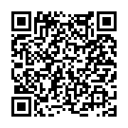 고시/공고 페이지 바로가기 주소(https://www.jangseong.go.kr/q/ezIyOHwyNDYzMHxzaG93fHBhZ2U9MzM4fQ==&e=M&s=3), QRCODE