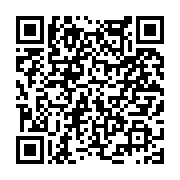 고시/공고 페이지 바로가기 주소(https://www.jangseong.go.kr/q/ezIyOHwyNDYzMHxzaG93fHBhZ2U9Mzk0fQ==&e=M&s=3), QRCODE