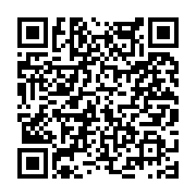 고시/공고 페이지 바로가기 주소(https://www.jangseong.go.kr/q/ezIyOHwyNDYzMXxzaG93fHBhZ2U9MjE2fQ==&e=M&s=3), QRCODE