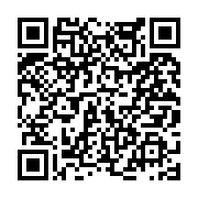 고시/공고 페이지 바로가기 주소(https://www.jangseong.go.kr/q/ezIyOHwyNDYzMXxzaG93fHBhZ2U9MjM5fQ==&e=M&s=3), QRCODE