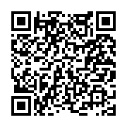 고시/공고 페이지 바로가기 주소(https://www.jangseong.go.kr/q/ezIyOHwyNDYzMXxzaG93fHBhZ2U9MjU2fQ==&e=M&s=3), QRCODE