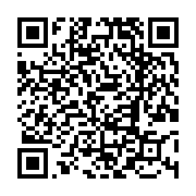 고시/공고 페이지 바로가기 주소(https://www.jangseong.go.kr/q/ezIyOHwyNDYzMXxzaG93fHBhZ2U9Mjg0fQ==&e=M&s=3), QRCODE