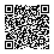 고시/공고 페이지 바로가기 주소(https://www.jangseong.go.kr/q/ezIyOHwyNDYzMXxzaG93fHBhZ2U9Mjg3fQ==&e=M&s=3), QRCODE