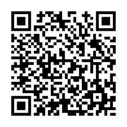 고시/공고 페이지 바로가기 주소(https://www.jangseong.go.kr/q/ezIyOHwyNDYzMXxzaG93fHBhZ2U9MjgzfQ==&e=M&s=3), QRCODE