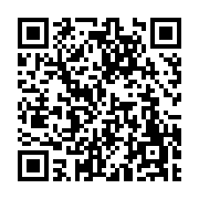 고시/공고 페이지 바로가기 주소(https://www.jangseong.go.kr/q/ezIyOHwyNDYzMXxzaG93fHBhZ2U9MzI3fQ==&e=M&s=3), QRCODE