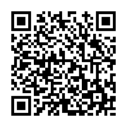 고시/공고 페이지 바로가기 주소(https://www.jangseong.go.kr/q/ezIyOHwyNDYzMXxzaG93fHBhZ2U9MzM2fQ==&e=M&s=3), QRCODE