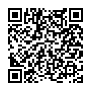 고시/공고 페이지 바로가기 주소(https://www.jangseong.go.kr/q/ezIyOHwyNDYzMXxzaG93fHBhZ2U9MzM3fQ==&e=M&s=3), QRCODE