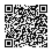 고시/공고 페이지 바로가기 주소(https://www.jangseong.go.kr/q/ezIyOHwyNDYzMXxzaG93fHBhZ2U9MzYzfQ==&e=M&s=3), QRCODE