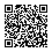 고시/공고 페이지 바로가기 주소(https://www.jangseong.go.kr/q/ezIyOHwyNDYzMXxzaG93fHBhZ2U9MzkzfQ==&e=M&s=3), QRCODE