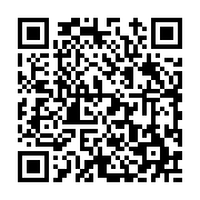 고시/공고 페이지 바로가기 주소(https://www.jangseong.go.kr/q/ezIyOHwyNDYzMnxzaG93fHBhZ2U9Mjg0fQ==&e=M&s=3), QRCODE