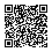 고시/공고 페이지 바로가기 주소(https://www.jangseong.go.kr/q/ezIyOHwyNDYzMnxzaG93fHBhZ2U9Mjg3fQ==&e=M&s=3), QRCODE