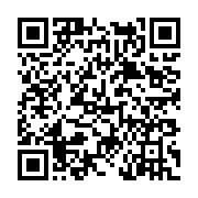 고시/공고 페이지 바로가기 주소(https://www.jangseong.go.kr/q/ezIyOHwyNDYzMnxzaG93fHBhZ2U9MjgzfQ==&e=M&s=3), QRCODE