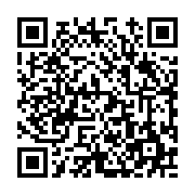 고시/공고 페이지 바로가기 주소(https://www.jangseong.go.kr/q/ezIyOHwyNDYzMnxzaG93fHBhZ2U9MzI3fQ==&e=M&s=3), QRCODE