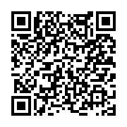 고시/공고 페이지 바로가기 주소(https://www.jangseong.go.kr/q/ezIyOHwyNDYzMnxzaG93fHBhZ2U9MzM3fQ==&e=M&s=3), QRCODE