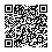고시/공고 페이지 바로가기 주소(https://www.jangseong.go.kr/q/ezIyOHwyNDYzMnxzaG93fHBhZ2U9Mzk0fQ==&e=M&s=3), QRCODE