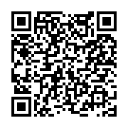 고시/공고 페이지 바로가기 주소(https://www.jangseong.go.kr/q/ezIyOHwyNDYzN3xzaG93fHBhZ2U9MjE1fQ==&e=M&s=3), QRCODE