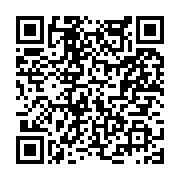 고시/공고 페이지 바로가기 주소(https://www.jangseong.go.kr/q/ezIyOHwyNDYzN3xzaG93fHBhZ2U9MjU2fQ==&e=M&s=3), QRCODE