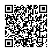 고시/공고 페이지 바로가기 주소(https://www.jangseong.go.kr/q/ezIyOHwyNDYzN3xzaG93fHBhZ2U9Mjg0fQ==&e=M&s=3), QRCODE