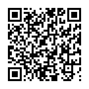 고시/공고 페이지 바로가기 주소(https://www.jangseong.go.kr/q/ezIyOHwyNDYzN3xzaG93fHBhZ2U9Mjg2fQ==&e=M&s=3), QRCODE