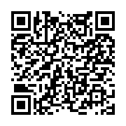 고시/공고 페이지 바로가기 주소(https://www.jangseong.go.kr/q/ezIyOHwyNDYzN3xzaG93fHBhZ2U9MjgyfQ==&e=M&s=3), QRCODE
