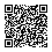 고시/공고 페이지 바로가기 주소(https://www.jangseong.go.kr/q/ezIyOHwyNDYzN3xzaG93fHBhZ2U9MjgzfQ==&e=M&s=3), QRCODE