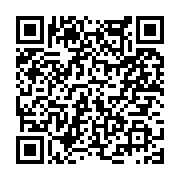 고시/공고 페이지 바로가기 주소(https://www.jangseong.go.kr/q/ezIyOHwyNDYzN3xzaG93fHBhZ2U9MzI2fQ==&e=M&s=3), QRCODE