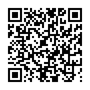 고시/공고 페이지 바로가기 주소(https://www.jangseong.go.kr/q/ezIyOHwyNDYzN3xzaG93fHBhZ2U9MzM1fQ==&e=M&s=3), QRCODE