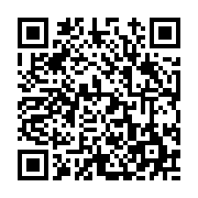 고시/공고 페이지 바로가기 주소(https://www.jangseong.go.kr/q/ezIyOHwyNDYzN3xzaG93fHBhZ2U9MzM3fQ==&e=M&s=3), QRCODE