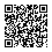 고시/공고 페이지 바로가기 주소(https://www.jangseong.go.kr/q/ezIyOHwyNDYzN3xzaG93fHBhZ2U9MzkzfQ==&e=M&s=3), QRCODE