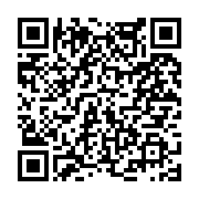 고시/공고 페이지 바로가기 주소(https://www.jangseong.go.kr/q/ezIyOHwyNDYzNHxzaG93fHBhZ2U9MjE2fQ==&e=M&s=3), QRCODE