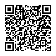 고시/공고 페이지 바로가기 주소(https://www.jangseong.go.kr/q/ezIyOHwyNDYzNHxzaG93fHBhZ2U9MjM4fQ==&e=M&s=3), QRCODE