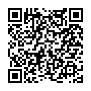 고시/공고 페이지 바로가기 주소(https://www.jangseong.go.kr/q/ezIyOHwyNDYzNHxzaG93fHBhZ2U9MjM5fQ==&e=M&s=3), QRCODE