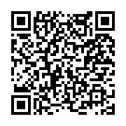 고시/공고 페이지 바로가기 주소(https://www.jangseong.go.kr/q/ezIyOHwyNDYzNHxzaG93fHBhZ2U9MjU2fQ==&e=M&s=3), QRCODE