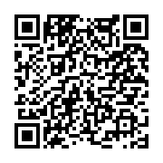 고시/공고 페이지 바로가기 주소(https://www.jangseong.go.kr/q/ezIyOHwyNDYzNHxzaG93fHBhZ2U9Mjg0fQ==&e=M&s=3), QRCODE