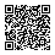 고시/공고 페이지 바로가기 주소(https://www.jangseong.go.kr/q/ezIyOHwyNDYzNHxzaG93fHBhZ2U9Mjg3fQ==&e=M&s=3), QRCODE