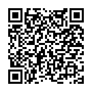 고시/공고 페이지 바로가기 주소(https://www.jangseong.go.kr/q/ezIyOHwyNDYzNHxzaG93fHBhZ2U9MjgzfQ==&e=M&s=3), QRCODE