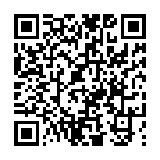 고시/공고 페이지 바로가기 주소(https://www.jangseong.go.kr/q/ezIyOHwyNDYzNHxzaG93fHBhZ2U9MzM2fQ==&e=M&s=3), QRCODE