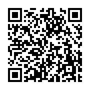 고시/공고 페이지 바로가기 주소(https://www.jangseong.go.kr/q/ezIyOHwyNDYzNHxzaG93fHBhZ2U9MzM3fQ==&e=M&s=3), QRCODE