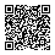고시/공고 페이지 바로가기 주소(https://www.jangseong.go.kr/q/ezIyOHwyNDYzNHxzaG93fHBhZ2U9MzYzfQ==&e=M&s=3), QRCODE