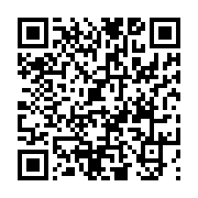 고시/공고 페이지 바로가기 주소(https://www.jangseong.go.kr/q/ezIyOHwyNDYzNHxzaG93fHBhZ2U9MzkzfQ==&e=M&s=3), QRCODE