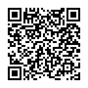 고시/공고 페이지 바로가기 주소(https://www.jangseong.go.kr/q/ezIyOHwyNDYzNXxzaG93fHBhZ2U9MjE1fQ==&e=M&s=3), QRCODE