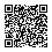 고시/공고 페이지 바로가기 주소(https://www.jangseong.go.kr/q/ezIyOHwyNDYzNXxzaG93fHBhZ2U9MjE2fQ==&e=M&s=3), QRCODE