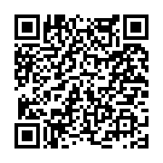 고시/공고 페이지 바로가기 주소(https://www.jangseong.go.kr/q/ezIyOHwyNDYzNXxzaG93fHBhZ2U9MjM4fQ==&e=M&s=3), QRCODE