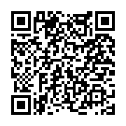 고시/공고 페이지 바로가기 주소(https://www.jangseong.go.kr/q/ezIyOHwyNDYzNXxzaG93fHBhZ2U9MjM5fQ==&e=M&s=3), QRCODE