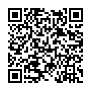 고시/공고 페이지 바로가기 주소(https://www.jangseong.go.kr/q/ezIyOHwyNDYzNXxzaG93fHBhZ2U9Mjg0fQ==&e=M&s=3), QRCODE