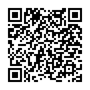 고시/공고 페이지 바로가기 주소(https://www.jangseong.go.kr/q/ezIyOHwyNDYzNXxzaG93fHBhZ2U9MjgyfQ==&e=M&s=3), QRCODE