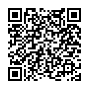 고시/공고 페이지 바로가기 주소(https://www.jangseong.go.kr/q/ezIyOHwyNDYzNXxzaG93fHBhZ2U9MzI2fQ==&e=M&s=3), QRCODE