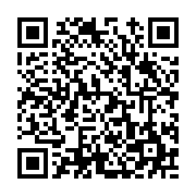 고시/공고 페이지 바로가기 주소(https://www.jangseong.go.kr/q/ezIyOHwyNDYzNXxzaG93fHBhZ2U9MzM2fQ==&e=M&s=3), QRCODE